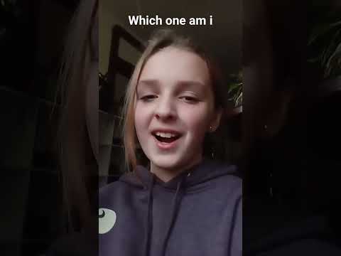 Riri Rocky Suki Or Bullet