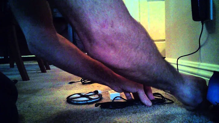 extension cords 001