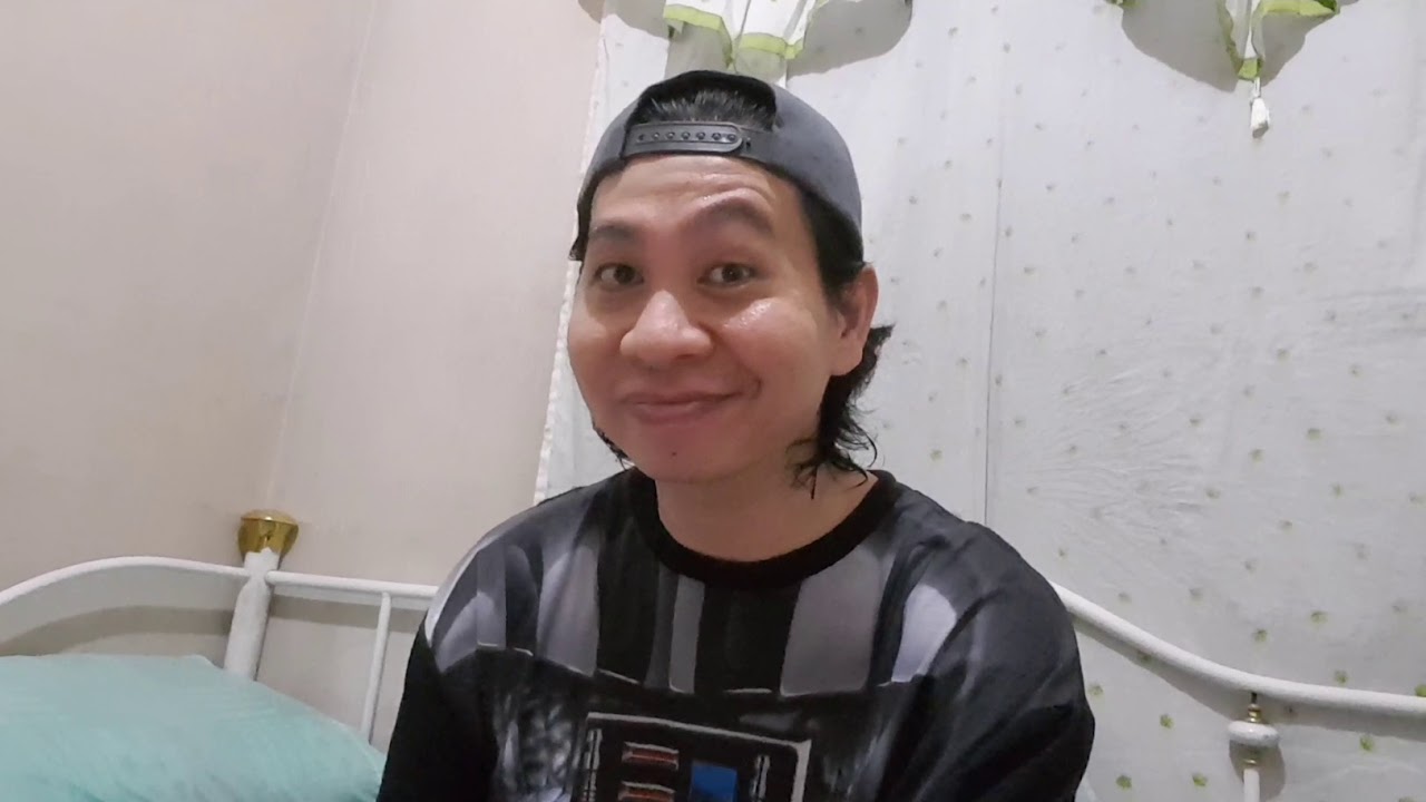 WE AVOID TO MISPRONOUNCE CELEBS NAMES (Vlog 4)😂 camera iphone 8 plus apk