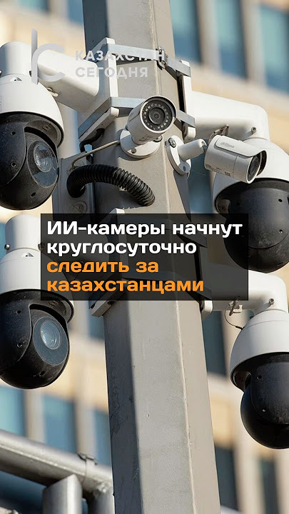 Жасы үлкен әйел жыныстық қатынас үшін жігіт іздейді. Фильмдердегі алғашқы секс көріністері
