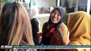 014 A BOTTLE OF DRINK || RENYSTA MUSIC SUKAWANGI 23 OCT 25