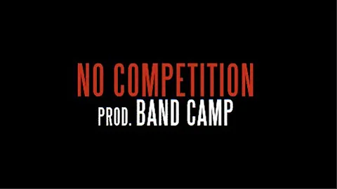 Bang Bang feat. Osama - "No Competition" #aphillyspielbergvisual