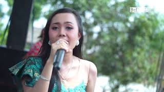 Download Lagu DIANT MUSIC - Mawar Putih ( Putri Violet ) MP3