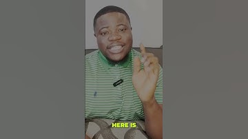 Unlocking Cybersecurity Career Opportunities on LinkedIn: Bio Templates and Tips #shorts