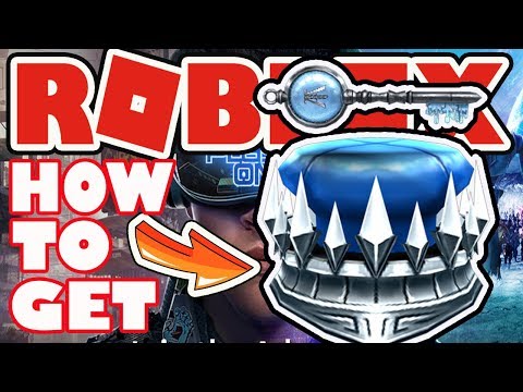 Event How To Get The Crystal Crown Crystal Key Tutorial For Roblox Ready Player One Hexaria Youtube - crystal key roblox rpo