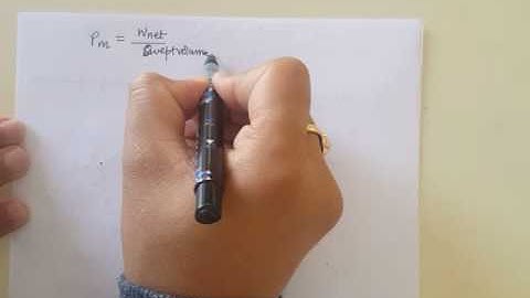 Engineering Thermodynamics: Gas Power Cycles -part 1