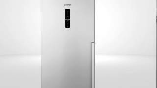 Nofrost 10 Sec Ru For .Gorenje.ua