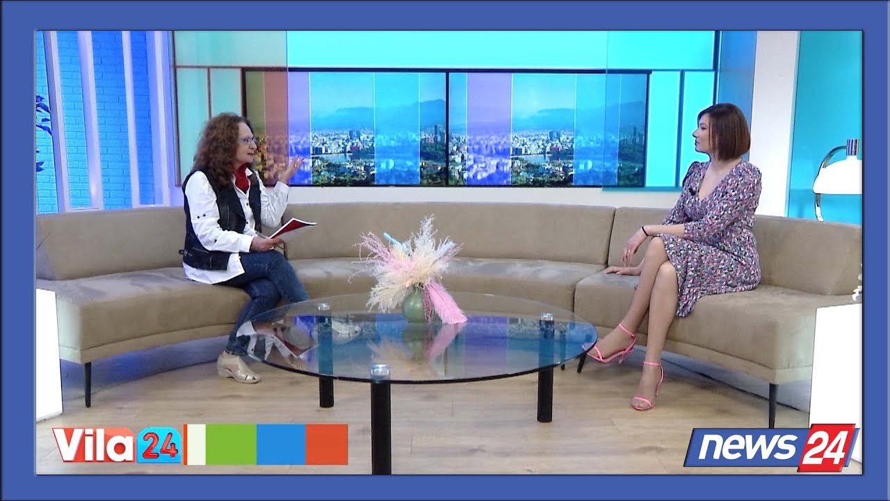 Sekreti i luleve sipas shenjave të horoskopit,  interpretimi i astrologes Liza Gjika