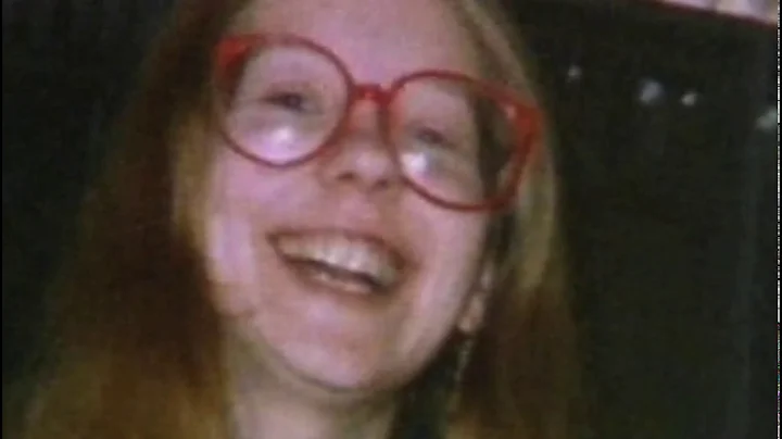 SHELLEY MORGAN MURDER INQUIRY