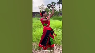 Thumbnail of Mi dolkara daryacha raja X দে দোল দোল || #NaamRehJayega || #ArijitSingh #tributetolatamangeshkar