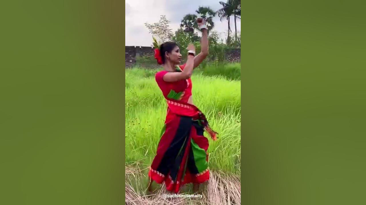 Mi dolkara daryacha raja X দে দোল দোল || #NaamRehJayega || #ArijitSingh #tributetolatamangeshkar Mi dolkara daryacha raja X দে দোল দোল || #NaamRehJayega || #ArijitSingh #tributetolatamangeshkar