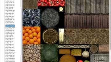 NWN Gmax for total Beginners Part 07