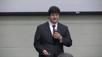 2019 Mechanical Engineering Capstone Project: Standalone Vacuum Test Station