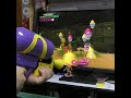 #Shorts こういうゲーム好き今日発売のゲーム「バン！バン！バンディッツ」