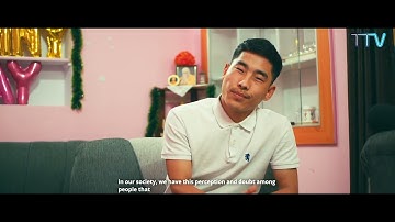 དབུ་མའི་ལམ།   Umaylam : Middle Way Approach