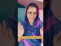 Children’s Day Alaparaigal 🤣 | Share with your Friends 😂 #shorts #jennimj #ytshorts