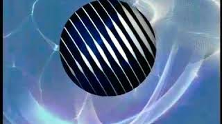 Download Lagu [MELHOR QUALIDADE] Vinheta da TV Bahia (2004-2010) MP3