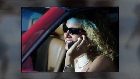 Discover The Power Of Leverage