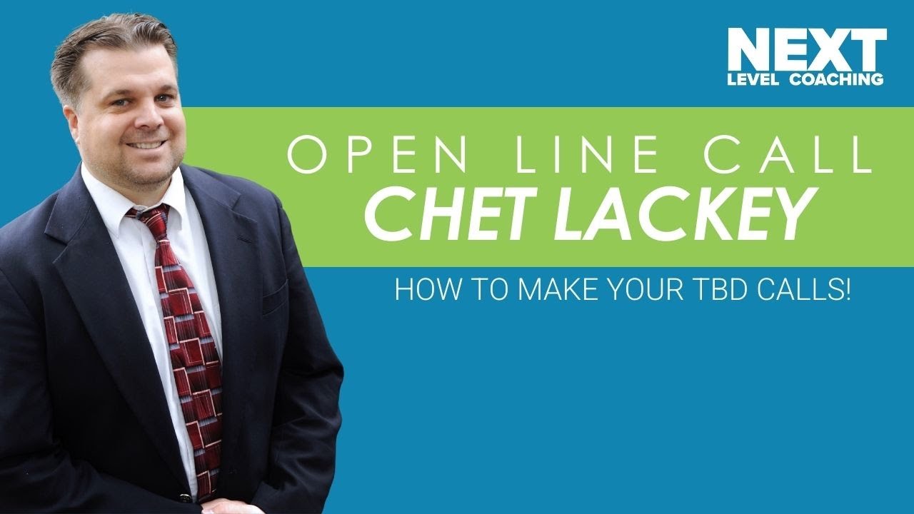 Open Line Call W Chet Lackey YouTube open-line-call-w-chet-lackey-youtube