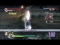 [無雙Orochi Z]三人隊伍combo集 第一部 の動画、YouTube動画。