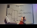 57 calculus1 integrals area under a curve riemann sums        