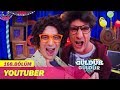 Güldür Güldür Show 168.Bölüm - Youtuber