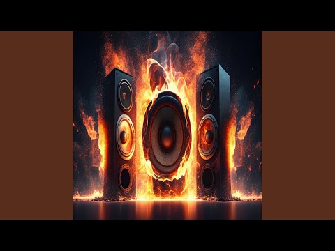 Tonton Flame Fixed di YouTube