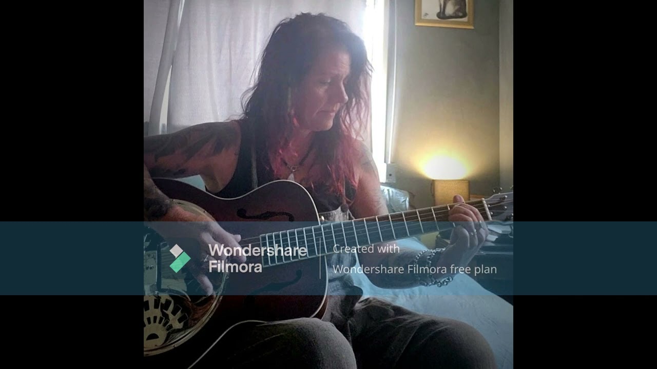 Places by Melanie Sutton original 