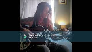 Places By Melanie Sutton Original