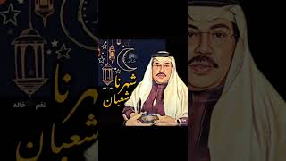 ابو_بكر_سالم [الله لطيف]