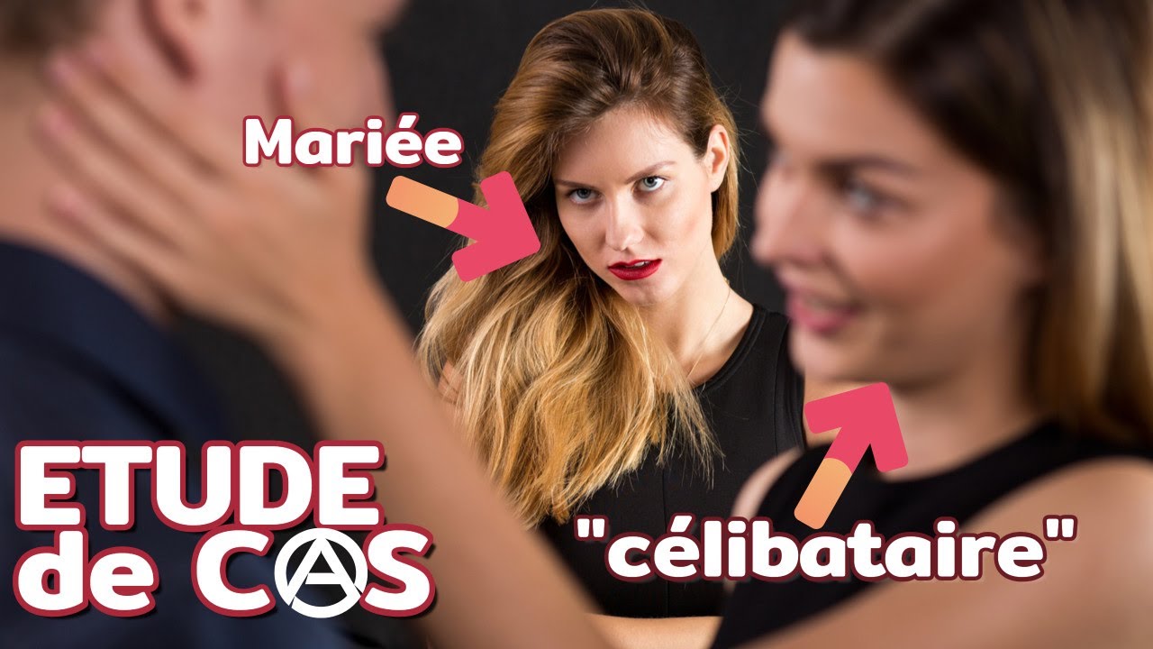 Je vais (encore) réussir à vous choquer avec la réalité du 