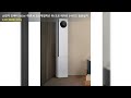 LG전자 인버터 58.5㎡ 휘센 AI 오브제컬렉션 뷰I 프로 에어컨 5시리즈 방문설치