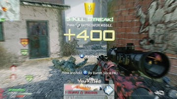 Raw Keytoh & Raw Lunah | Part with Pride