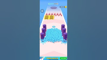 Count master game level 136 #shortsfeed #youtubeshorts #trendingshorts #shorts #shortvideo #shorts