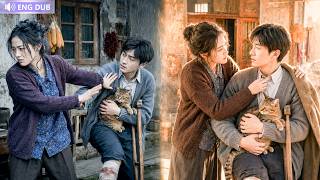 Full She Used To Bully Her Gentle Husband, But Reborn She Became The Woman Who Protected Him Update