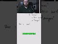 Где взять 200 тысяч? Ответ на вопрос о росте дохода! #shorts