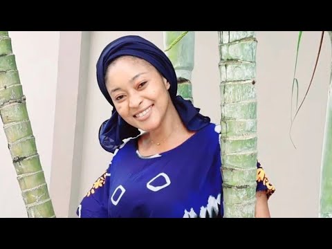 Sabuwar Waka Sirrin So Na Cikin Zuchiya Lyrics By Auta Mg