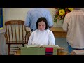 Allison Creek Church Worship featuring Reverend Kristen Sturratt