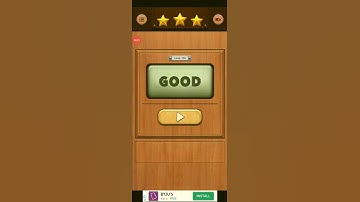 Unblock ball block puzzle level 165