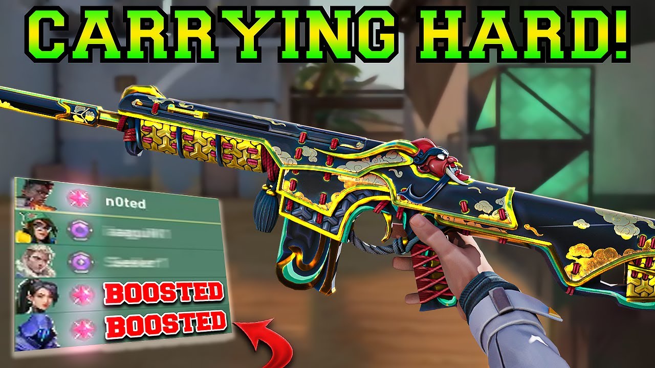 Hiko crosshair valorant scoutress