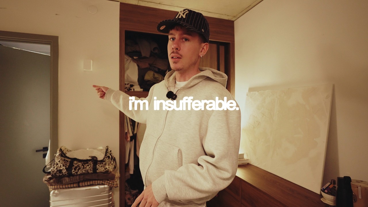 pov: facetime with ur bestie