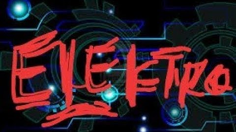 Pemograman arduino motor servo dan simulasi proteus 8