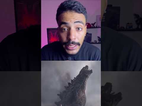 اصوات لو سمعتها فأنت كدة ميت الجزء 22