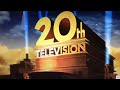 Annapurna Television 20th Television Cartoon Network Studios 2021 