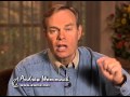 Andrew Wommack: You