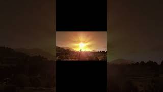#viral #gaming #dyinglight #dyinglightgame #dyinglight1 #fyp #fypシ #gameplay #games #nature