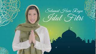 Download lagu Fit a Long Ramadhan Dian Sastro bersama Vitalong C