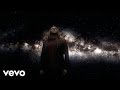 Caleb Johnson - Fighting Gravity