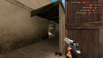 CSS - XhoK - RETAKE 4K M4 B