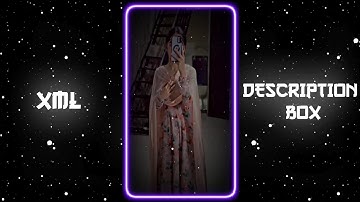 SUN SATHIYA|| 💗🥀NEW TREND ||NEW XML-FILE 🦋🎟️ PRESETS 👀💥@yonixieditz421 #viral #satus